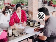 Ảnh bìa bài viết 834958