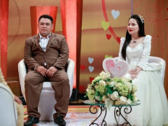 Ảnh bìa bài viết 834926