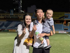 Ảnh bìa bài viết 834881