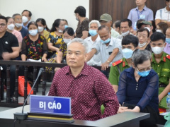 Ảnh bìa bài viết 834933