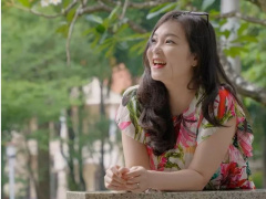 Ảnh bìa bài viết 835110