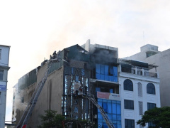 Ảnh bìa bài viết 835056