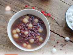 Ảnh bìa bài viết 835062