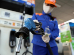 Ảnh bìa bài viết 835044