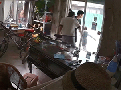 Ảnh bìa bài viết 835103