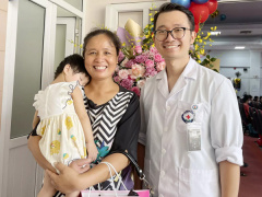 Ảnh bìa bài viết 835055