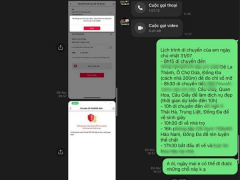 Ảnh bìa bài viết 835100