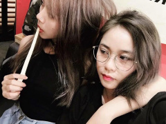 Ảnh bìa bài viết 834996