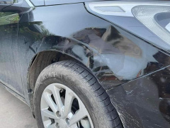 Ảnh bìa bài viết 835030