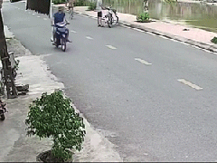 Ảnh bìa bài viết 835012