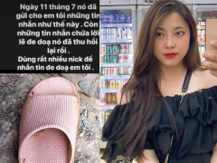 Ảnh bìa bài viết 835065