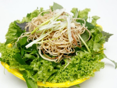 Ảnh bìa bài viết 835006