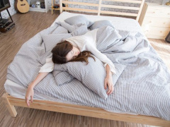 Ảnh bìa bài viết 835093