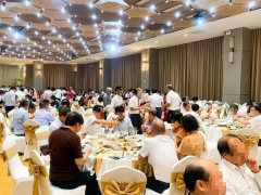 Ảnh bìa bài viết 835034