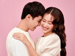 Ảnh bìa bài viết 835081