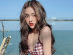 Ảnh bìa bài viết 834992