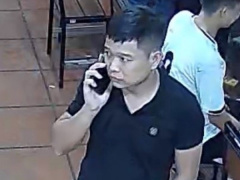 Ảnh bìa bài viết 835063