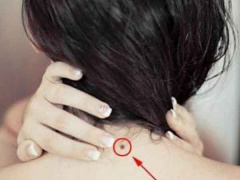 Ảnh bìa bài viết 834971
