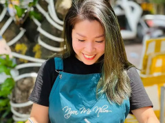 Ảnh bìa bài viết 835002