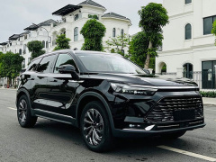 Ảnh bìa bài viết 835031
