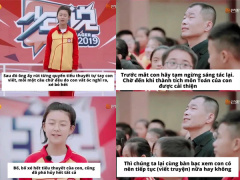 Ảnh bìa bài viết 835073