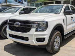 Ảnh bìa bài viết 835255