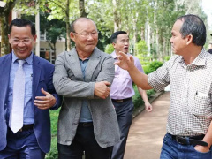 Ảnh bìa bài viết 835140