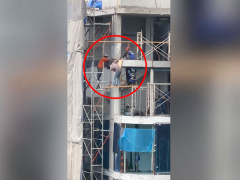 Ảnh bìa bài viết 835160