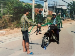 Ảnh bìa bài viết 835299