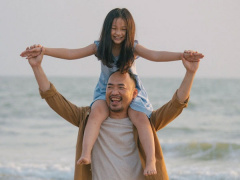 Ảnh bìa bài viết 835154