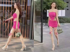 Ảnh bìa bài viết 835195