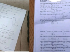 Ảnh bìa bài viết 835276