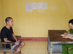 Ảnh bìa bài viết 835193
