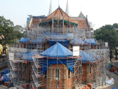 Ảnh bìa bài viết 835300