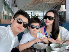 Ảnh bìa bài viết 835194