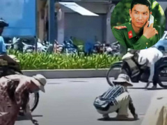 Ảnh bìa bài viết 835272