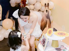 Ảnh bìa bài viết 835174