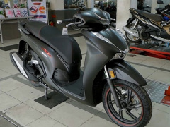 Ảnh bìa bài viết 835374