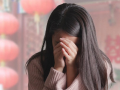 Ảnh bìa bài viết 835351