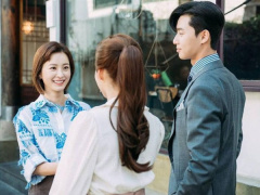 Ảnh bìa bài viết 835365