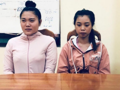 Ảnh bìa bài viết 835339