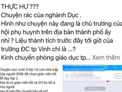 Ảnh bìa bài viết 835310