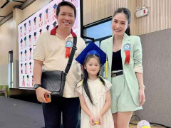 Ảnh bìa bài viết 835424