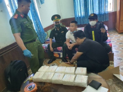 Ảnh bìa bài viết 835347