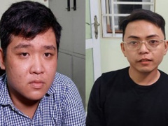 Ảnh bìa bài viết 835359