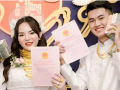 Ảnh bìa bài viết 835403