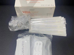 Ảnh bìa bài viết 835443