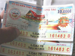Ảnh bìa bài viết 835366