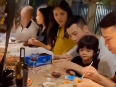 Ảnh bìa bài viết 835436