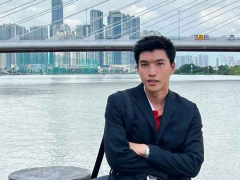 Ảnh bìa bài viết 835487